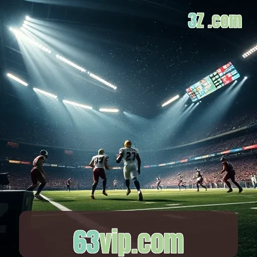 63vip.com: Bônus Imperdíveis Para Elevar Seu Jogo e Ganhos