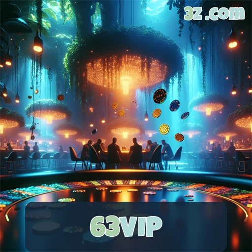 Apostas Criativas e Inovadoras no 63vip.com para Brasileiros