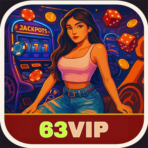 63vip.com
