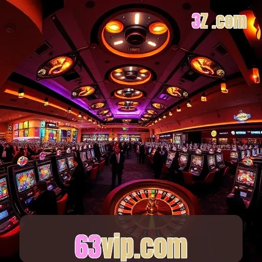 63vip.com Pagamento