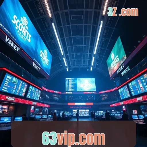 63vip.com: O Que Esperar do Suporte 24/7 no Site de Jogos