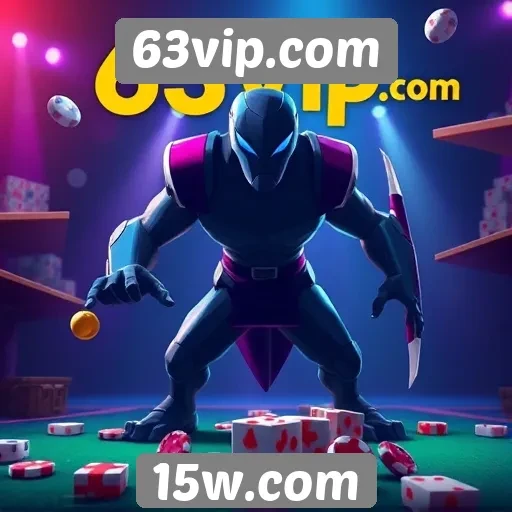 Impacto das promoções no engajamento de jogadores